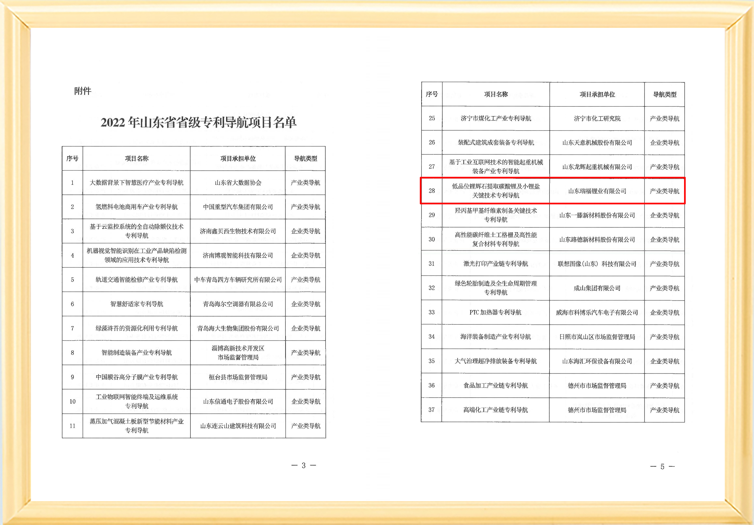 山東省專利導航項目.jpg