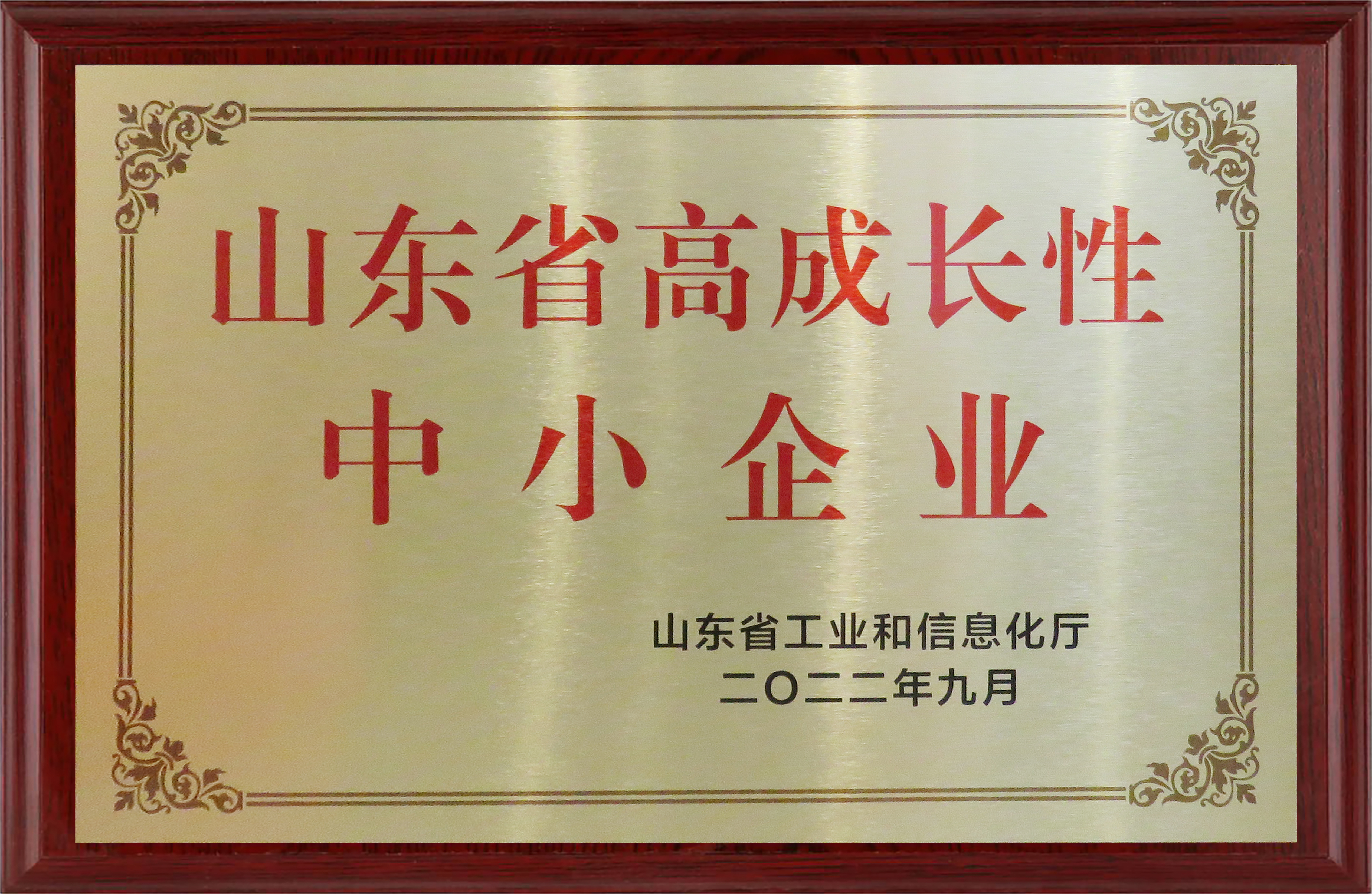 31.山東省高成長性中小企業.jpg