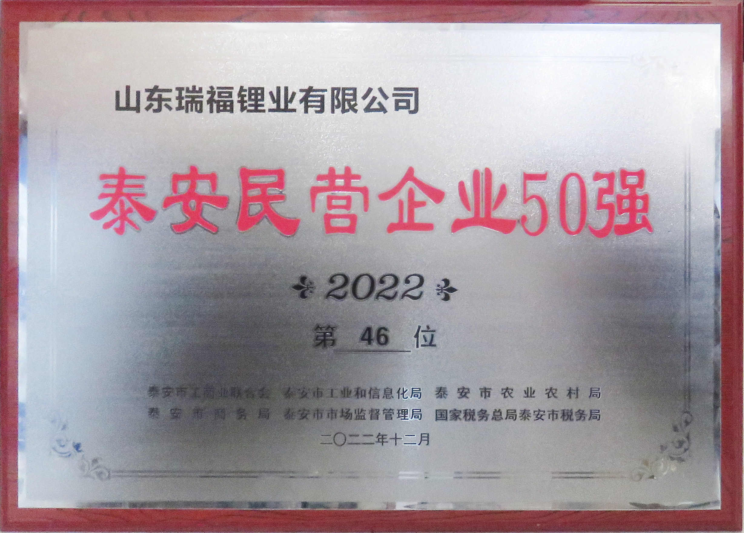 泰安市民營企業50強(2022).jpg