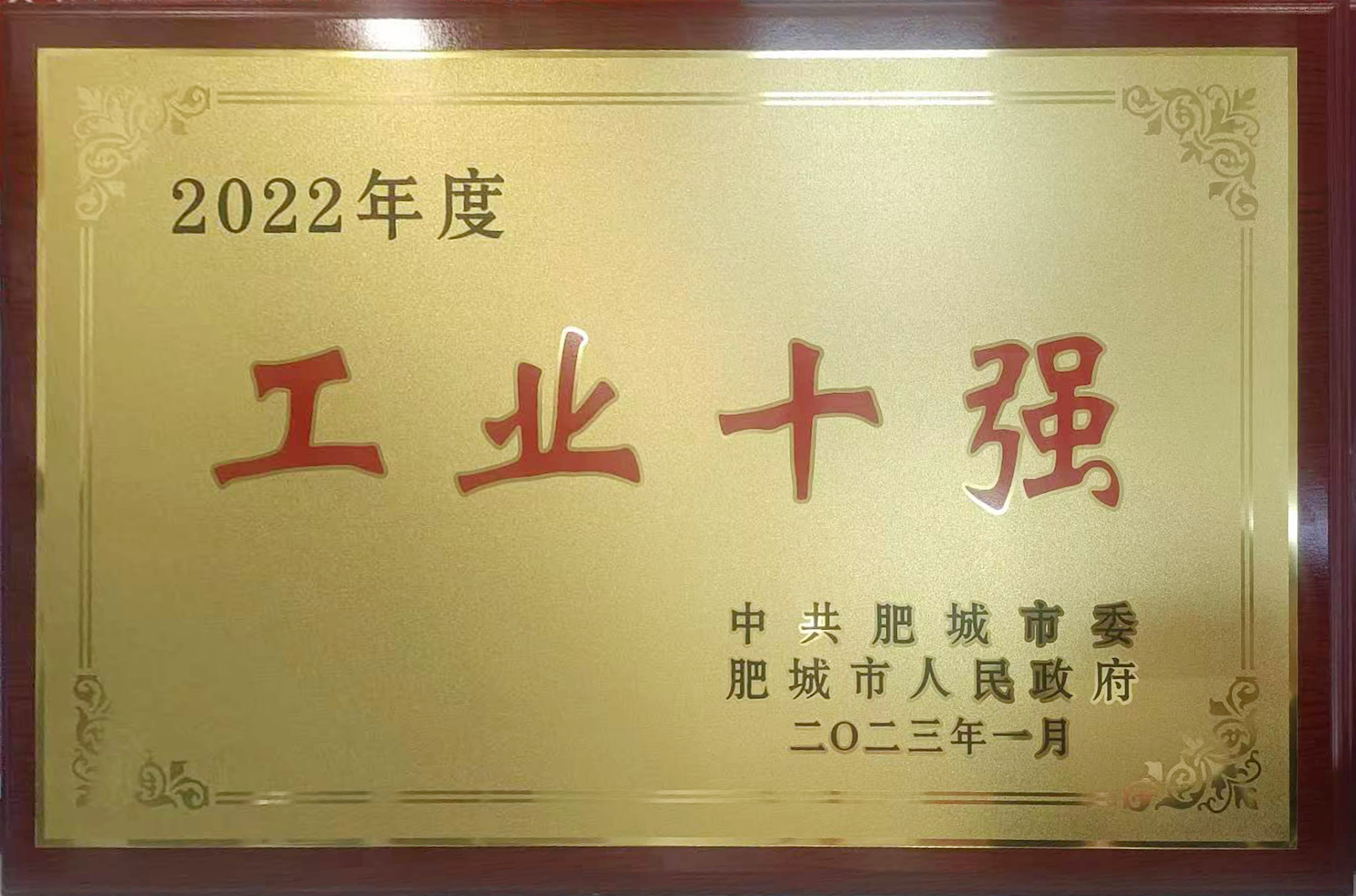 17.2022年度肥城市工業十強.jpg